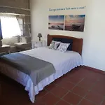 Σπίτι διακοπών Retiro Do Mestre *