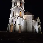Σπίτι διακοπών Retiro Do Mestre