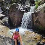 Retiro Do Mestre Σπίτι διακοπών Mondim de Basto