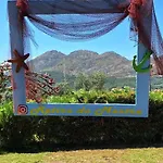 Retiro Do Mestre Mondim de Basto