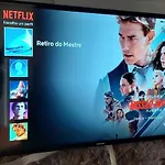 Σπίτι διακοπών Retiro Do Mestre *