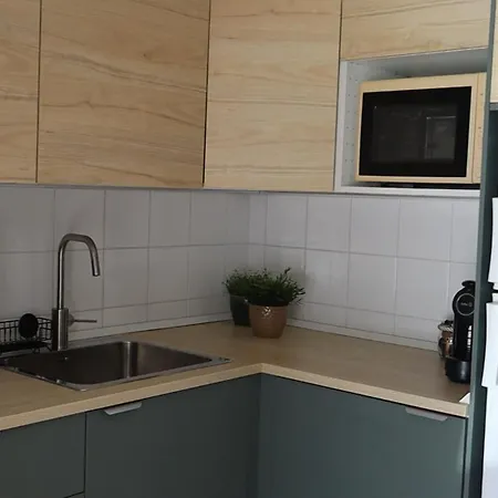 Retiro Do Mestre بيت للعطل *