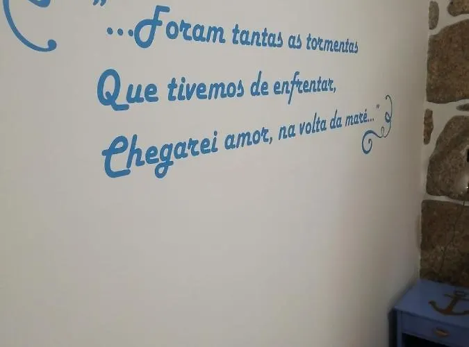 Retiro Do Mestre * مونديم دي باستو