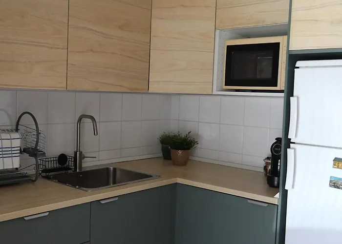 Retiro Do Mestre 펜션 *